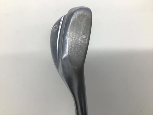 unjdx@rohm@lhkkdc@rlV@cA[N@TW°^OW°l