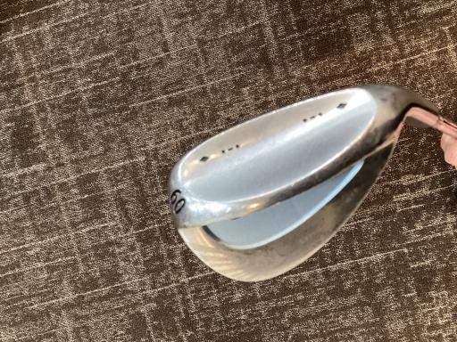 nmdrhcdq@oJ[EFbW@UO°