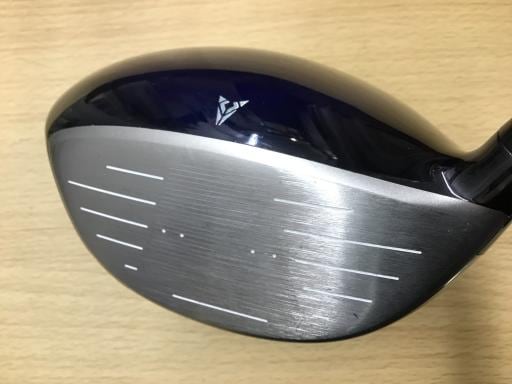 �w�w�h�n�i�Q�O�Q�O�j�@�P�O�D�T°