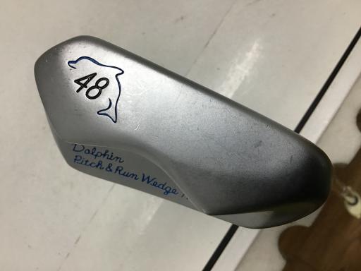 c@oq@v@cov|PPX@SW°@RSC`iW{Obvj