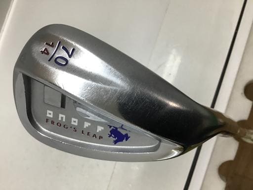 nmnee@k`anrodb@eqnffr@kd`o@VO°