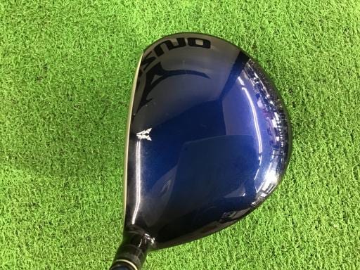 �w�w�h�n�i�Q�O�Q�O�j�@�R�v