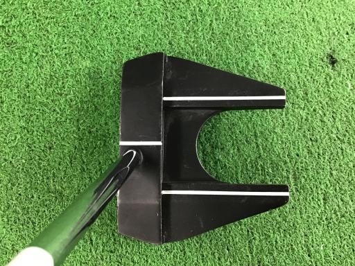 vghsd@gns@oqn@Vbr@RSC`