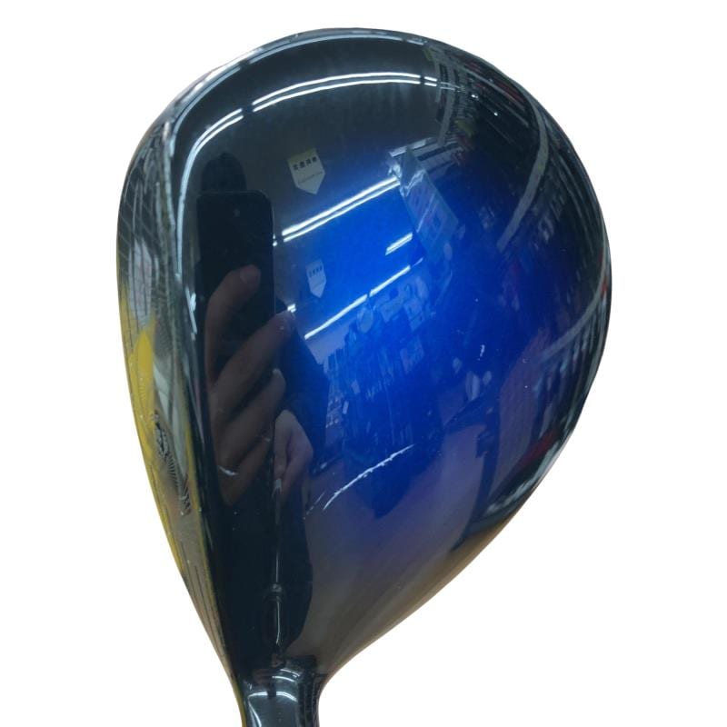 �l�`�i�d�r�s�x�@�q�����������i�Q�O�Q�R�j�@�T�v