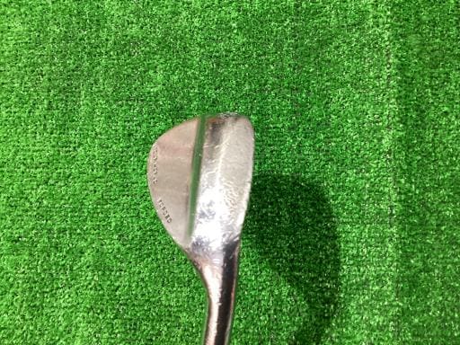 sntq@vnqkc@sv|viQOPUj@TW°^OW°