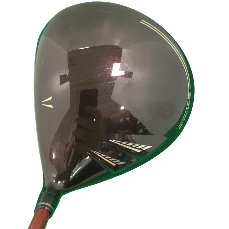 �w�w�h�n�i�Q�O�Q�S�j�@�P�O�D�T°�i���b�h�j