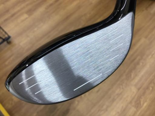 sntq@vnqkc@wo|P@PX°