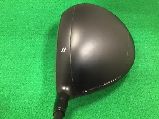 sntq@vnqkc@svVUV@PODT°