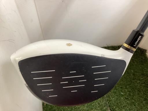 �f�k�n�h�q�d�@�e�@�P�O°