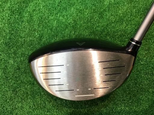 kdf`bxiQOPQj@PODT°iSUDQTC`j