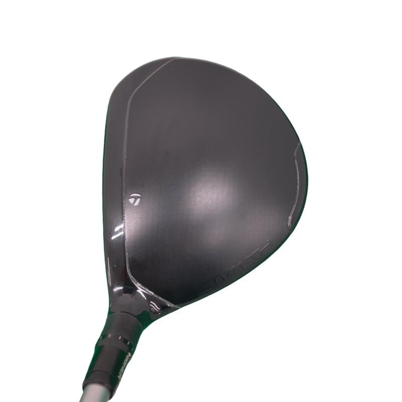 �r�s�d�`�k�s�g�@�o�k�t�r�{�@�R�v