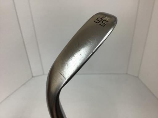 �u�n�j�d�x�@�r�o�h�m�@�l�h�k�k�d�c�@�r�l�X�@�c�A�[�N�����@�T�U°�^�P�S°�e