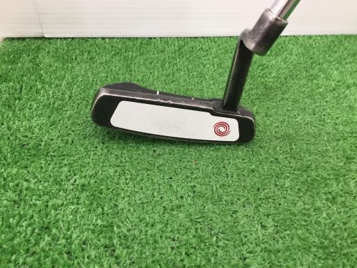 s`mj@bqthrdq@RROl@RUC`