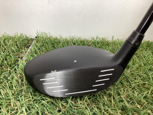 �f�S�R�O�@�r�e�s�@�R�v