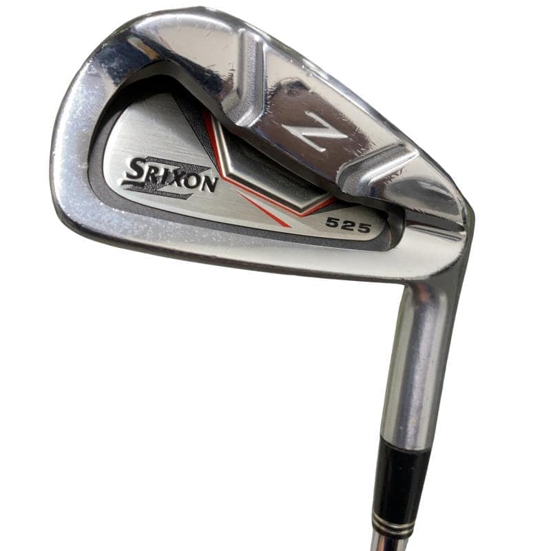 �r�q�h�w�n�m�@�y�T�Q�T�@�@�U�r�i���{���F�U�{�Z�b�g�j