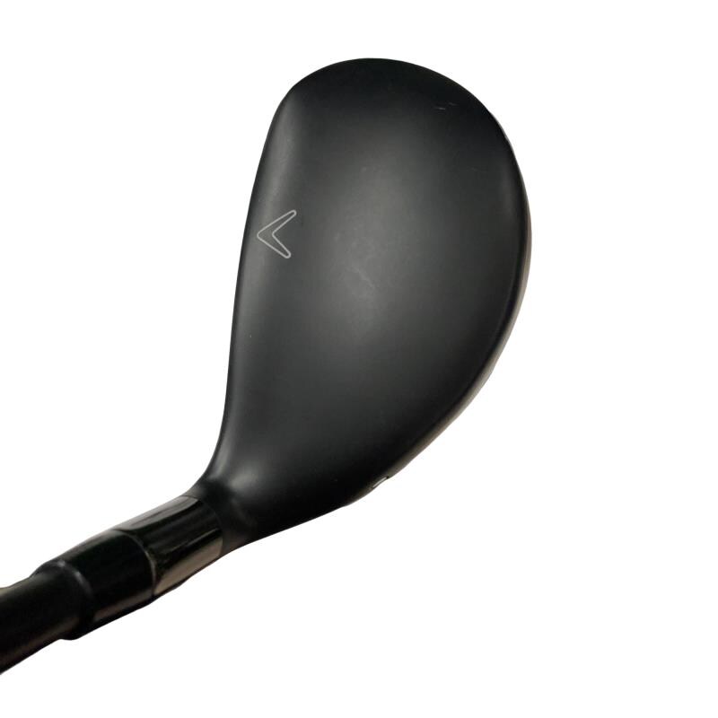 �q�n�f�t�d�@�r�s�@�l�`�w�@�n�r�@�t�S