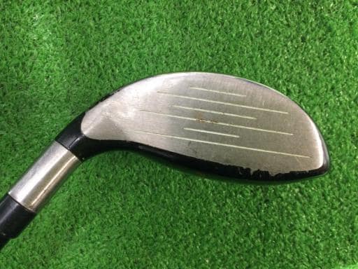 atqmdq@rtodq@e`rs@qdrbtd@tS