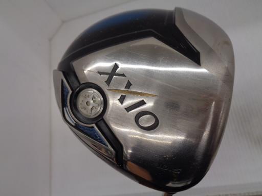 �w�w�h�n�i�Q�O�P�Q�j�@�P�O�D�T°