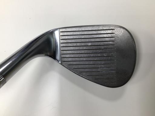 i`vr@q`v@NbL@TQ°^PQ°v