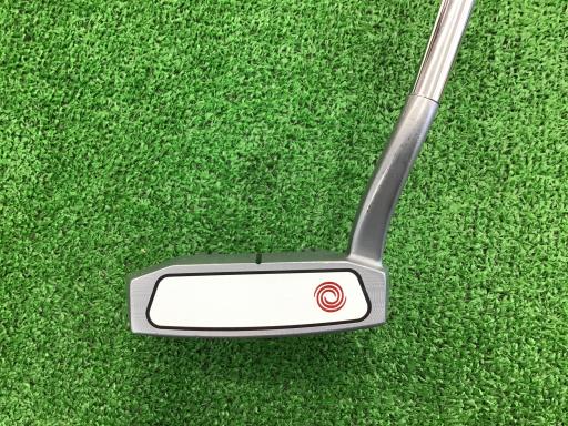 vghsd@gns@nf@V@m`mn@RSC`