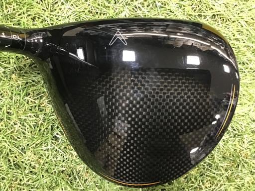 �l�`�u�q�h�j�@�P�O�D�T°