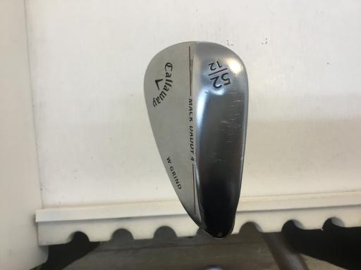 i`vr@enqfdciQOQRj@NbL@TQ°^PO°