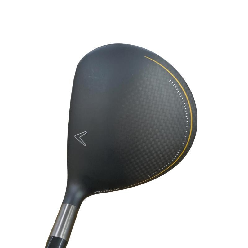 �q�n�f�t�d�@�r�s�@�l�`�w�@�@�R�v