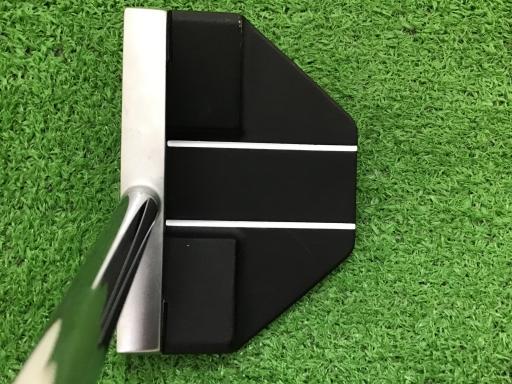 rsqnjd@k`a@Ql@br@RSC`