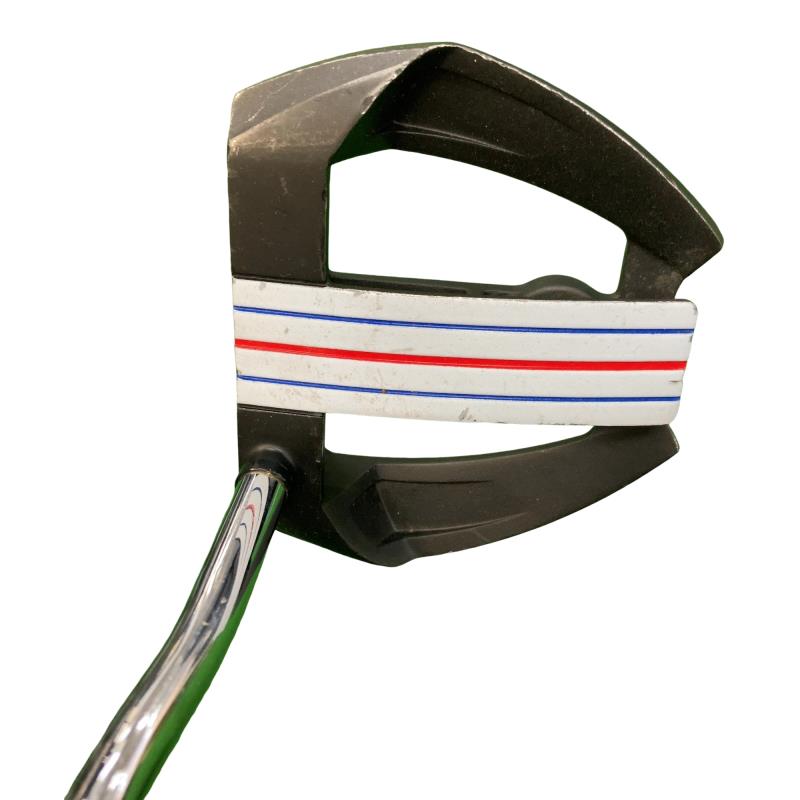 �s�q�h�o�k�d�@�s�q�`�b�j�@�l�`�q�w�l�`�m�@�R�S�C���`