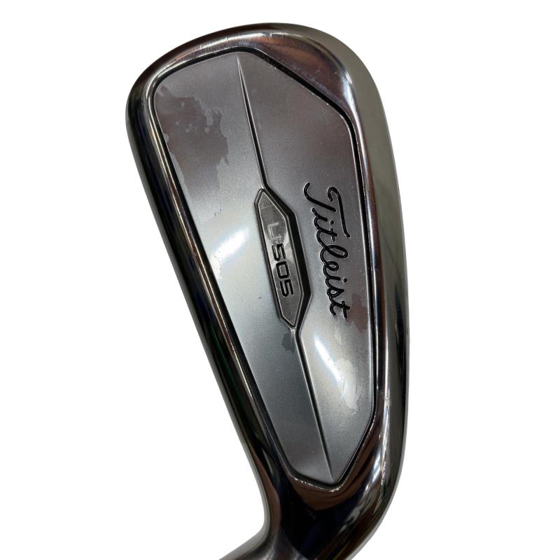 �s���������������@�t�E�T�O�T�i�Q�O�Q�R�j�@�t�R