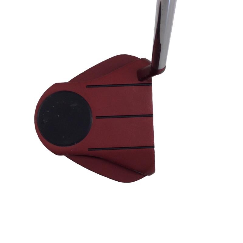 �n�@�v�n�q�j�r�@�s�n�t�q�@�q�d�c�@�q�|�a�`�k�k�@�r�@�R�S�C���`