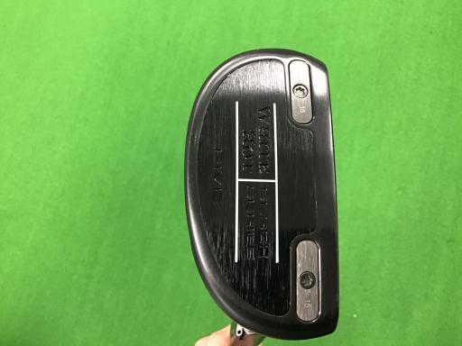 vghsd@gns@ak`bj@ehud@RSC`