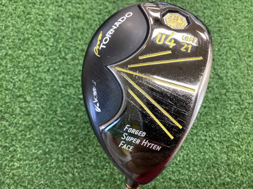 �o�n�v�d�q�@�s�n�q�m�`�c�n�@�W�@�t�S