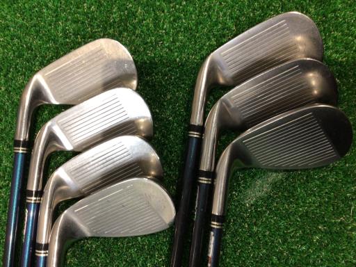 wwhniQOPUj@Wri{FW{Zbgj