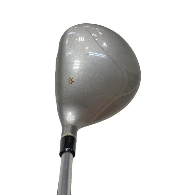 �f�k�n�h�q�d�i�Q�O�P�S�j�@�R�v�@���f�B�[�X