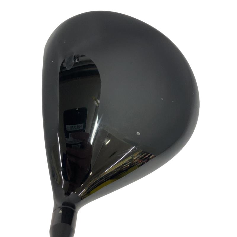 �q�r�@�P�O�D�T°