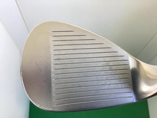 �u�n�j�d�x�@�e�n�q�f�d�c�i�Q�O�P�V�j�@�T�O°�^�P�O°�e