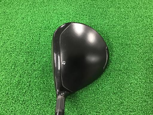 �r�s�d�`�k�s�g�@�R�v