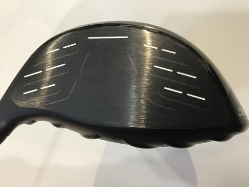 �f�S�R�O�@�l�`�w�@�P�O�D�T°