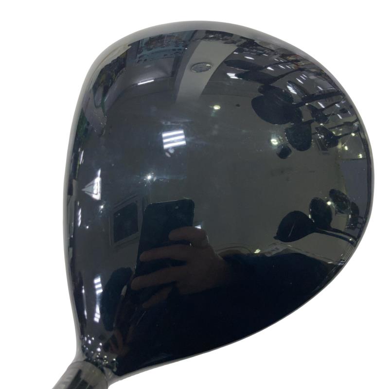 �s�r�R�@�@�X�D�T°