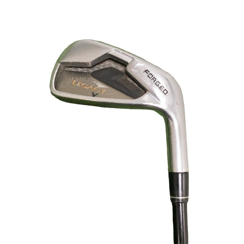 �k�d�f�`�b�x�@�@�U�r�i���{���F�U�{�Z�b�g�j