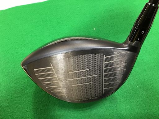 o`q`cxl@`@rlnjd@@PODT°