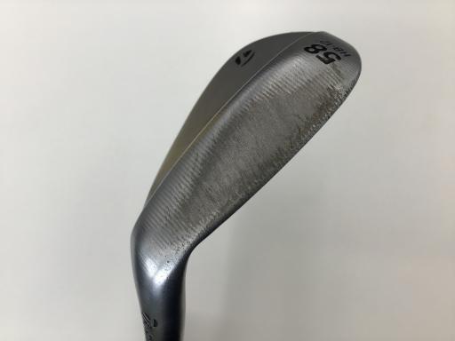 �s�����������@�l�������@�l�h�k�k�d�c�@�f�q�h�m�c�@�R�@�T�W°�^�P�Q°