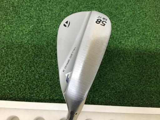 �s�����������@�l�������@�l�h�k�k�d�c�@�f�q�h�m�c�@�R�@�T�W°�^�P�P°