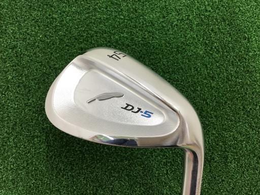 �c�i�|�T�@�T�S°