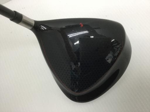 atqmdq@rtodq@e`rs@PODT°