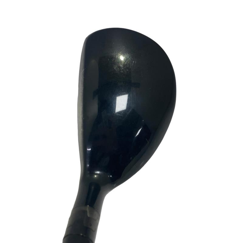 �X�P�O�@�g�@�Q�P°