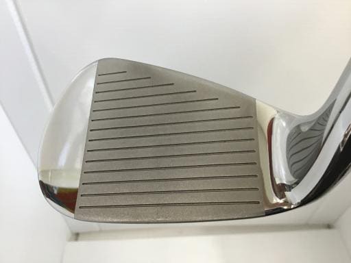 o`q`cxl@`@rlnjd@gk@fv