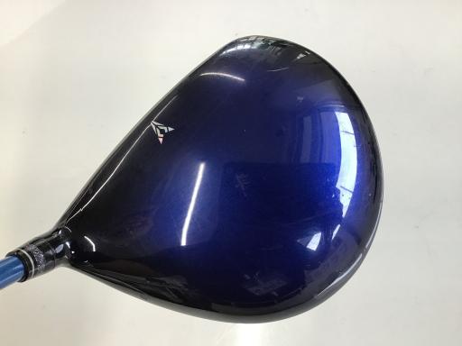 �w�w�h�n�i�Q�O�Q�O�j�@�P�O�D�T°