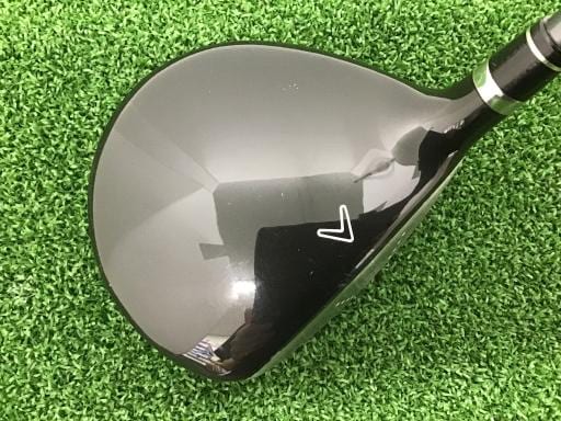 kdf`bxiQOPOj@Tv@fB[X